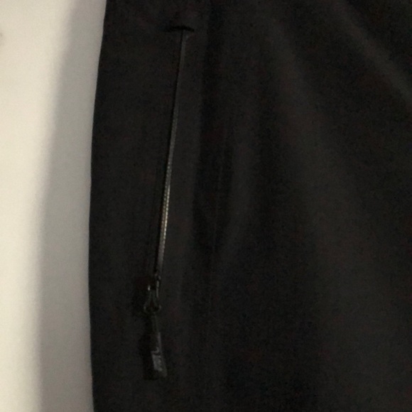 Volkl Women’s Ski Pant - Picture 4 of 9